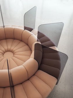 Press_Image_Scandinavian%20Spaces_%20BOB%2019_072420%20cropped Press_Image_Scandinavian%20Spaces_%20BOB%2019_072420%20cropped