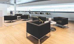 ChairTape_view ChairTape_view