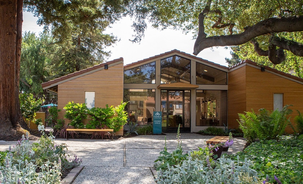 VOCsIAQ_TerraGlen_JasonFoy