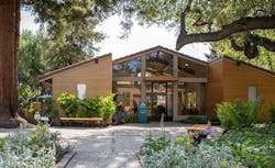 VOCsIAQ_TerraGlen_JasonFoy VOCsIAQ_TerraGlen_JasonFoy