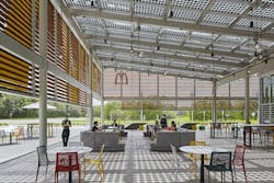 009a-%28with-masks%29-Ross-Barney-McDonalds-Disney-2020-Kate-Joyce%20MED%20RES%20WEB 009a-%28with-masks%29-Ross-Barney-McDonalds-Disney-2020-Kate-Joyce%20MED%20RES%20WEB