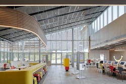 017c-%28no-people%29-Ross-Barney-McDonalds-Disney-2020-Kate-Joyce%20MED%20RES%20WEB_1 017c-%28no-people%29-Ross-Barney-McDonalds-Disney-2020-Kate-Joyce%20MED%20RES%20WEB_1