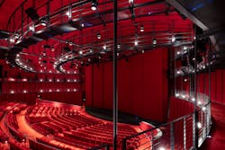 6.theater_small_0 6.theater_small_0