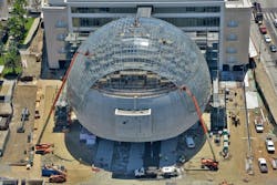 5.construction_small 5.construction_small