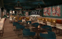 FutureOfTravel_Salon_1000_0_0 FutureOfTravel_Salon_1000_0_0