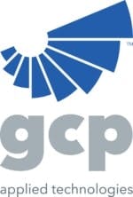 GCP_Applie_Technologies