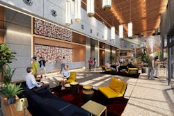 ReinventNormal_HiltonPortMoresbyLobby_LandiniAssociates_1000 ReinventNormal_HiltonPortMoresbyLobby_LandiniAssociates_1000