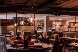 ReinventNormal_HiltonAdelaide_TrevorMein_1000 ReinventNormal_HiltonAdelaide_TrevorMein_1000