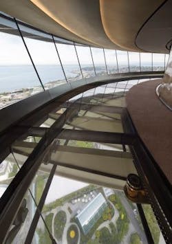 13049_00_N858_high300_small 13049_00_N858_high300_small