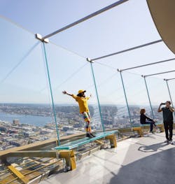 13049_00_N819_high300_small_0 13049_00_N819_high300_small_0