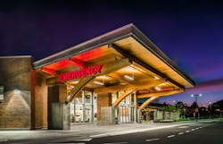 GreeningHospitals_Nanaimo_ArtezPhotography_1000 GreeningHospitals_Nanaimo_ArtezPhotography_1000