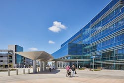 GreeningHospitals_SeattleVA_BenBenschneider_1000 GreeningHospitals_SeattleVA_BenBenschneider_1000