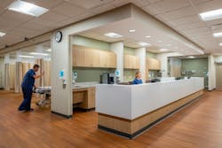 acoustics_RyanCo_Surgery-Partners_nursestation acoustics_RyanCo_Surgery-Partners_nursestation
