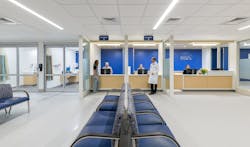 acoustics_Acentech_BMC_ER acoustics_Acentech_BMC_ER