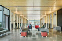 Catalyst_common%20area%20mezzanine_credit-Benjamin-Benschneider_web Catalyst_common%20area%20mezzanine_credit-Benjamin-Benschneider_web