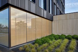 Catalyst_integrated%20sunshading_credit-Ben%20Benschneider%20web Catalyst_integrated%20sunshading_credit-Ben%20Benschneider%20web