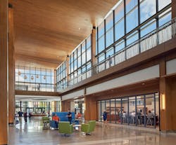 DudaPaine_CHWB_18_small DudaPaine_CHWB_18_small