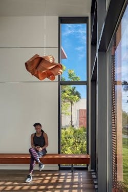 DudaPaine_CHWB_36_small_0 DudaPaine_CHWB_36_small_0