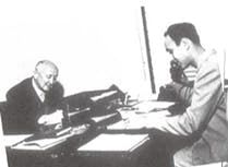 Lithonia%20Lighting%20Garage%20Early%20Working%20photo Lithonia%20Lighting%20Garage%20Early%20Working%20photo