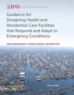 UniversalDesign_ECCreport_350 UniversalDesign_ECCreport_350