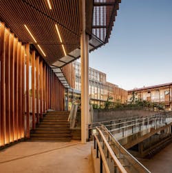 Exterior%20stairs Exterior%20stairs