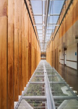 Outdoor%20walkway%20web Outdoor%20walkway%20web