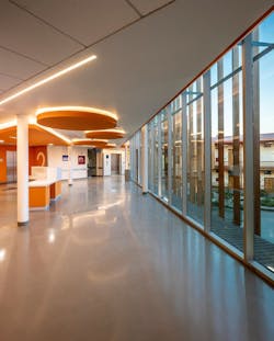 Interior%20web Interior%20web