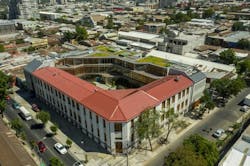 Arial%20view%20web Arial%20view%20web