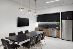 GTM%20Architects%20-%20Costa%20Smiles%20GF%201847_0 GTM%20Architects%20-%20Costa%20Smiles%20GF%201847_0