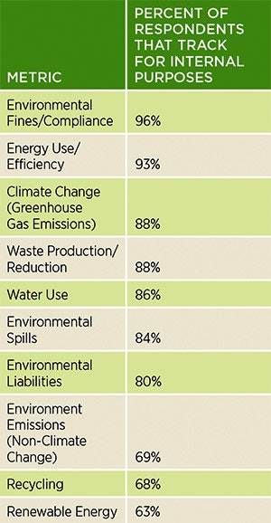 1651090020321 B 0214 Gf Greenbacks