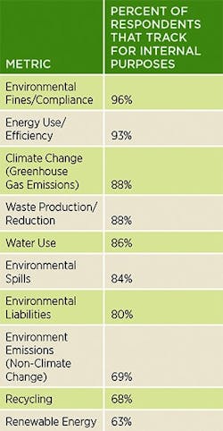1651090020321 B 0214 Gf Greenbacks 1651090020321 B 0214 Gf Greenbacks