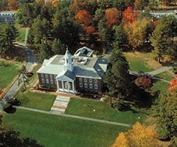 B_0213_SignalBoosting3 B_0213_SignalBoosting3