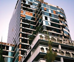 B_0310_Disaster5 B_0310_Disaster5