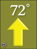 B_0209_CutEnergy5 B_0209_CutEnergy5