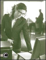 B_0209_CutEnergy4 B_0209_CutEnergy4