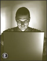 B_0209_CutEnergy6 B_0209_CutEnergy6