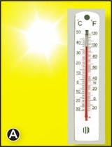 B_0209_CutEnergy2 B_0209_CutEnergy2