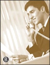 B_0209_CutEnergy3 B_0209_CutEnergy3