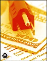 B_0209_CutEnergy7 B_0209_CutEnergy7