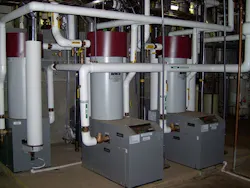 B_0109_CS_AercoLoretto2 B_0109_CS_AercoLoretto2