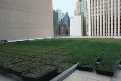 B_0109_LessonsLearned2 B_0109_LessonsLearned2