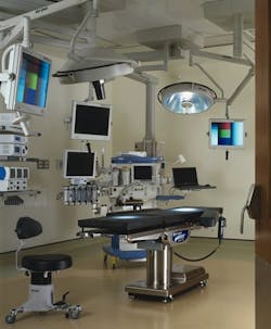 B_0109_LessonsLearned3 B_0109_LessonsLearned3