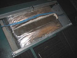 B_0109_AirDistrib3 B_0109_AirDistrib3