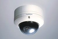 B_0109_ToT_Tamron B_0109_ToT_Tamron