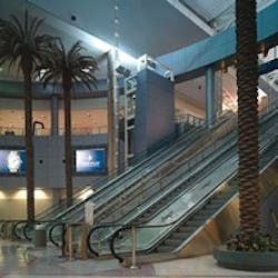 1651090215394 B 0109 Tot Kone 1651090215394 B 0109 Tot Kone