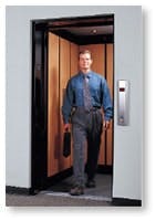 B_0109_ToT_Concord B_0109_ToT_Concord