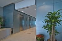 B_0109_ToT_FullerPhoenix B_0109_ToT_FullerPhoenix