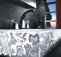 B_0109_ToT_VilleroyBoch B_0109_ToT_VilleroyBoch