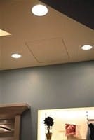 B_0109_ToT_InterSourceSpecialtiesCo B_0109_ToT_InterSourceSpecialtiesCo