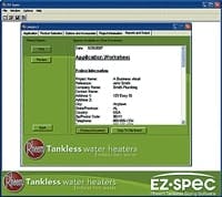 B_0109_ToT_RheemMfgCo B_0109_ToT_RheemMfgCo